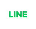 LINE